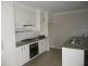 60 Diamond Drive, Orange NSW 2800