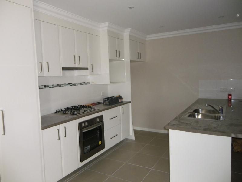 60 Diamond Drive, Orange NSW 2800