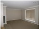 60 Diamond Drive, Orange NSW 2800