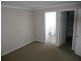60 Diamond Drive, Orange NSW 2800