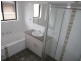 60 Diamond Drive, Orange NSW 2800