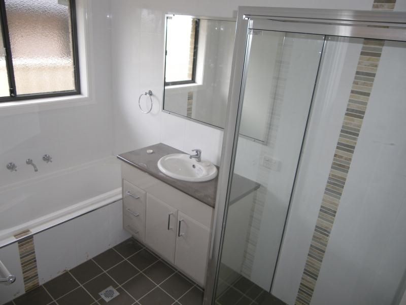 60 Diamond Drive, Orange NSW 2800