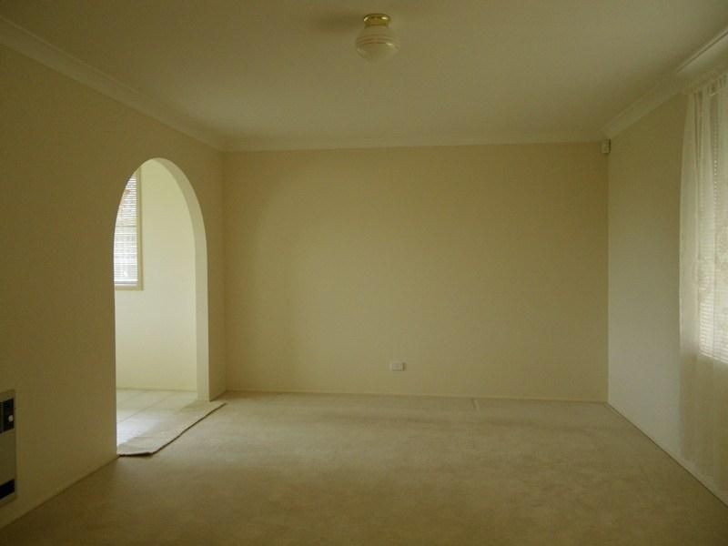 111 Burrendong Way, Orange NSW 2800