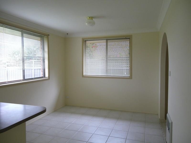 111 Burrendong Way, Orange NSW 2800