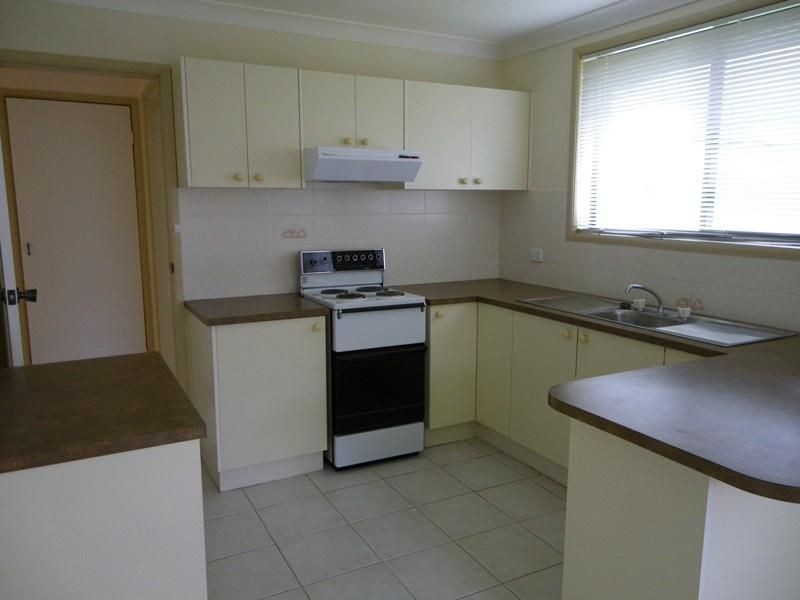 111 Burrendong Way, Orange NSW 2800