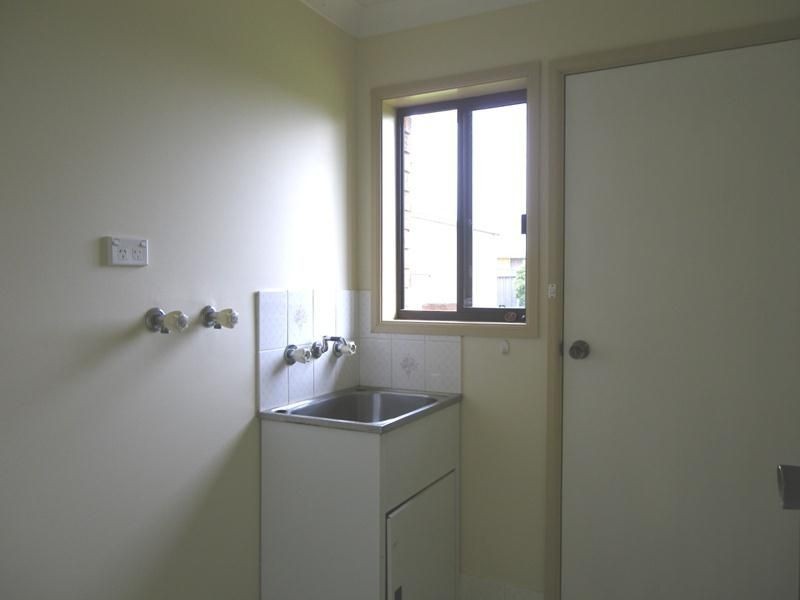 111 Burrendong Way, Orange NSW 2800