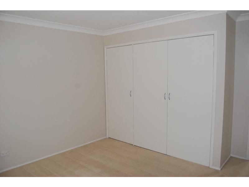 111 Burrendong Way, Orange NSW 2800