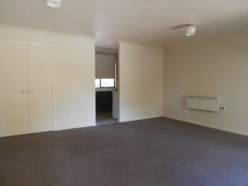 3/34 Bonnor Street, Bathurst NSW 2795