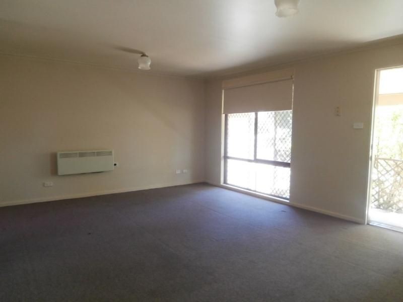 3/34 Bonnor Street, Bathurst NSW 2795