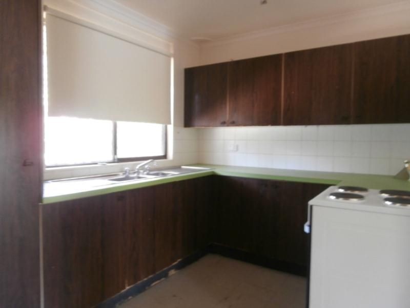 3/34 Bonnor Street, Bathurst NSW 2795