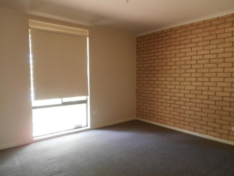 3/34 Bonnor Street, Bathurst NSW 2795