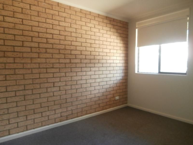 3/34 Bonnor Street, Bathurst NSW 2795