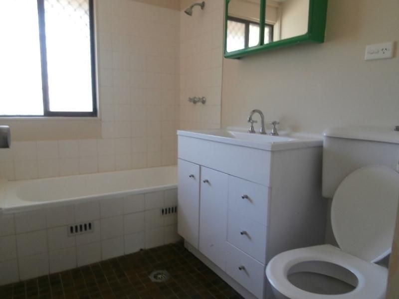 3/34 Bonnor Street, Bathurst NSW 2795