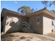 44 Havenhand Way, Bathurst NSW 2795