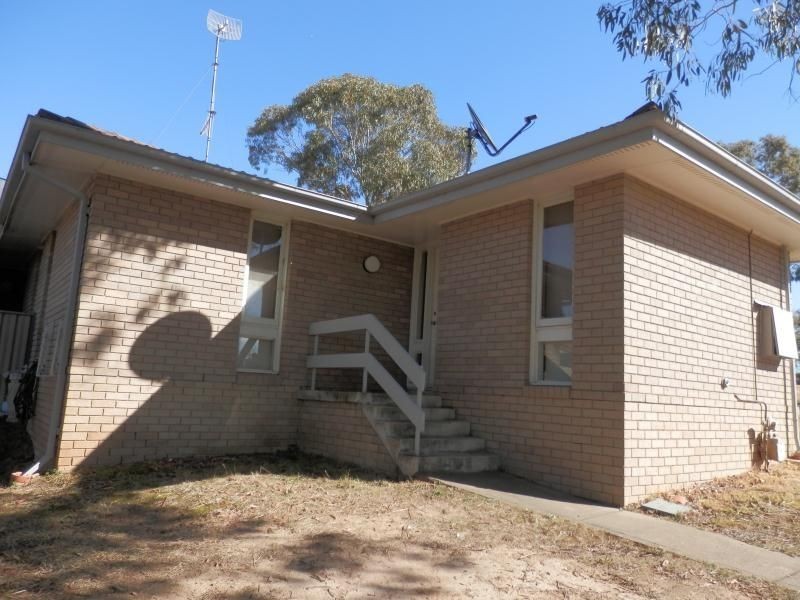 44 Havenhand Way, Bathurst NSW 2795