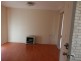 44 Havenhand Way, Bathurst NSW 2795