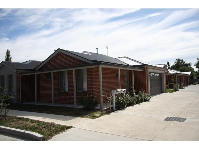 33A Morrisset Street, Bathurst NSW 2795