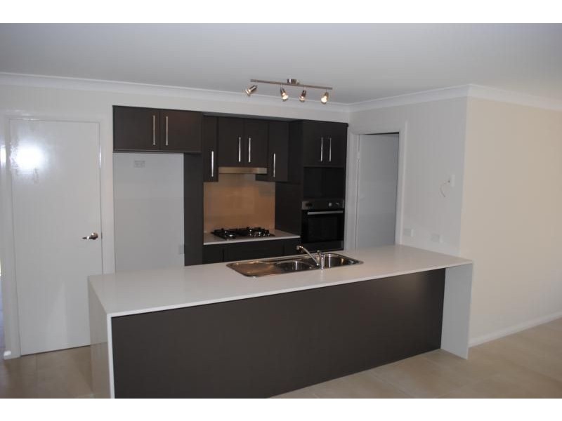 33A Morrisset Street, Bathurst NSW 2795