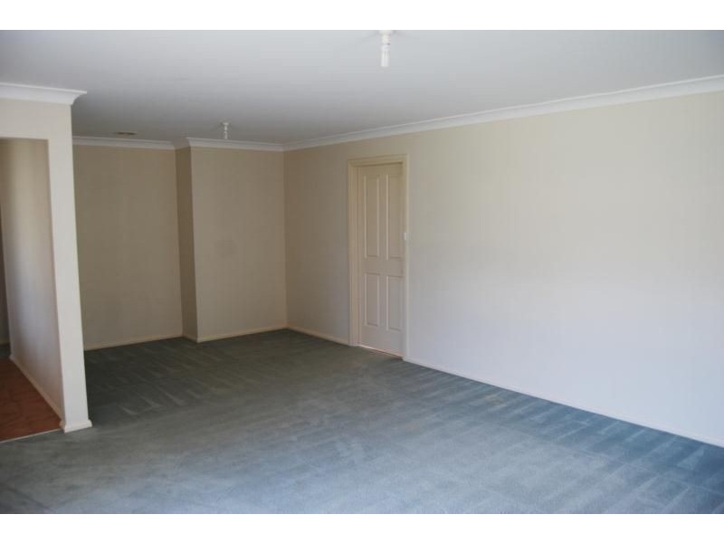 1/1 Terry Turner Drive, Orange NSW 2800