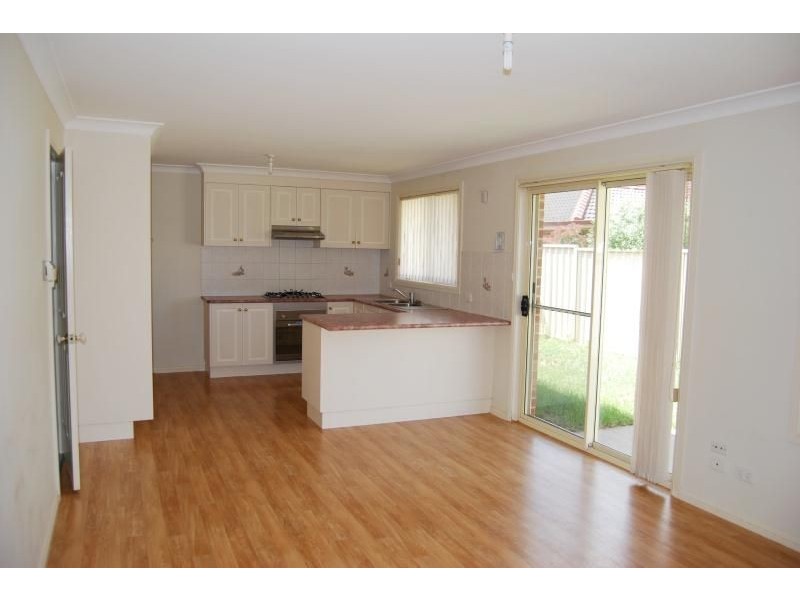 1/1 Terry Turner Drive, Orange NSW 2800