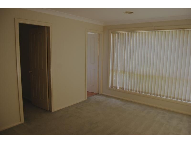 1/1 Terry Turner Drive, Orange NSW 2800