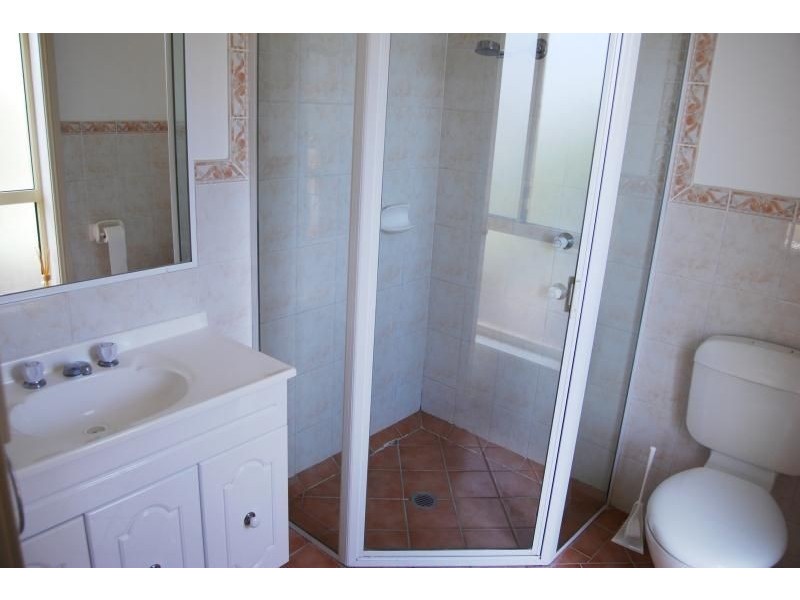 1/1 Terry Turner Drive, Orange NSW 2800