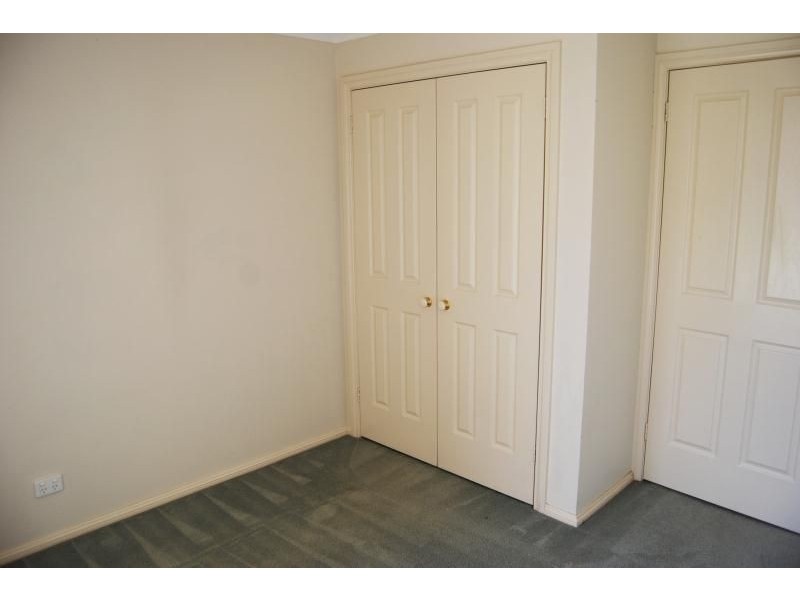 1/1 Terry Turner Drive, Orange NSW 2800