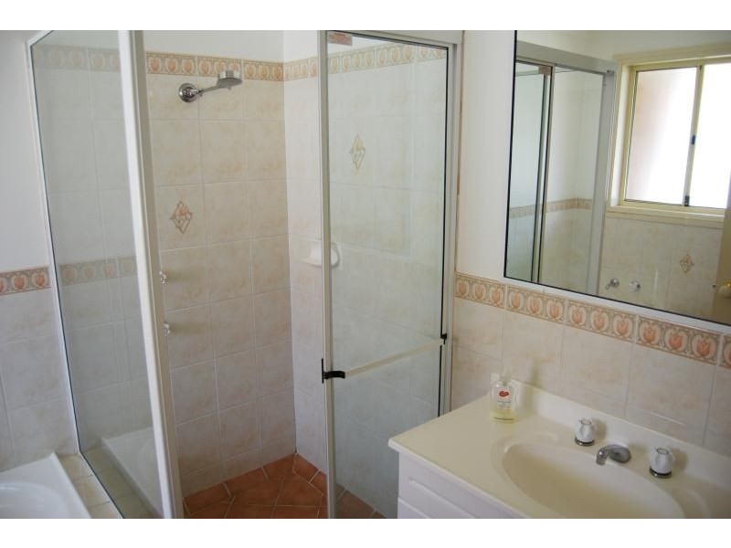 1/1 Terry Turner Drive, Orange NSW 2800