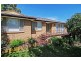 244 Dalton Street, Orange NSW 2800