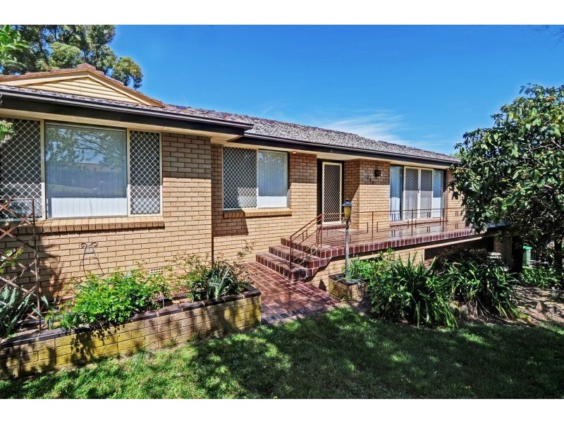 244 Dalton Street, Orange NSW 2800