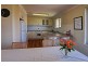 244 Dalton Street, Orange NSW 2800