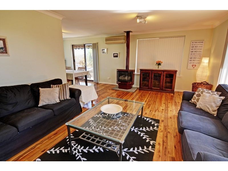244 Dalton Street, Orange NSW 2800