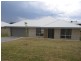 7 Poplars Drive, Orange NSW 2800