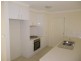 7 Poplars Drive, Orange NSW 2800