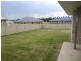7 Poplars Drive, Orange NSW 2800