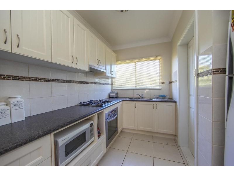 9 Tobruk Crescent, Orange NSW 2800