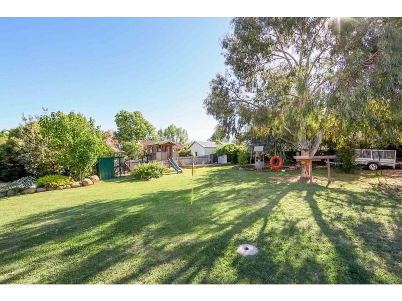 9 Tobruk Crescent, Orange NSW 2800