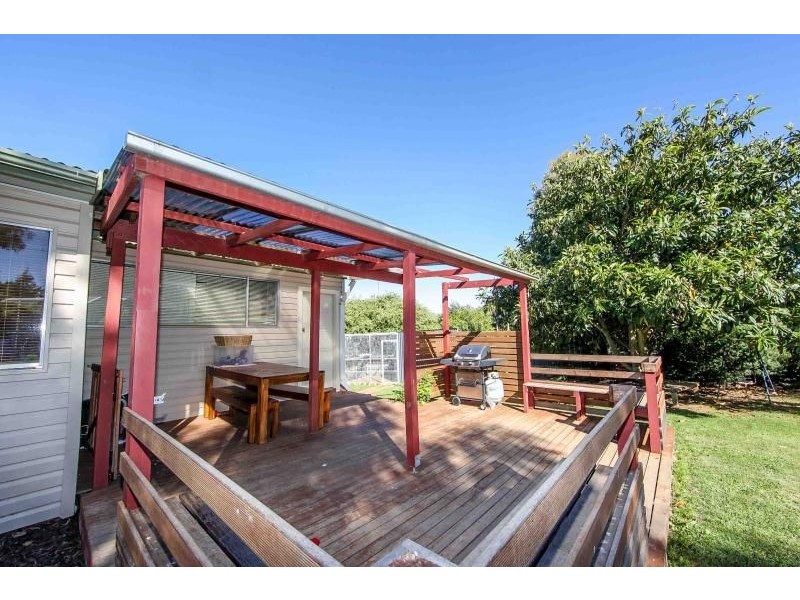 9 Tobruk Crescent, Orange NSW 2800