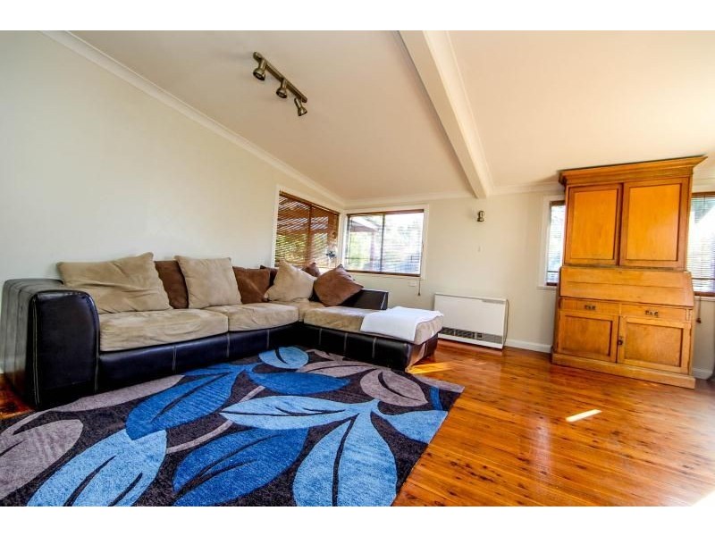 9 Tobruk Crescent, Orange NSW 2800