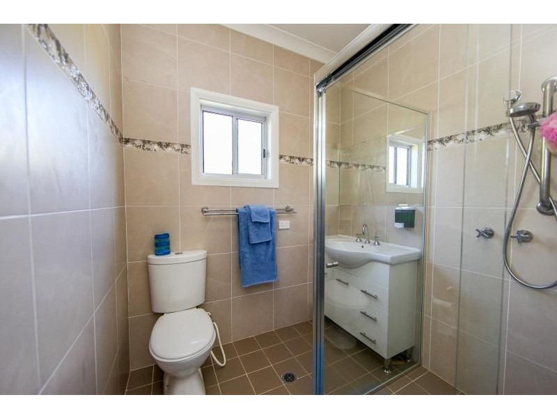 9 Tobruk Crescent, Orange NSW 2800