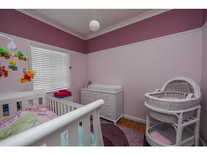 9 Tobruk Crescent, Orange NSW 2800