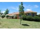 6 Mark Place, Orange NSW 2800