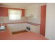 6 Mark Place, Orange NSW 2800