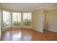 6 Mark Place, Orange NSW 2800