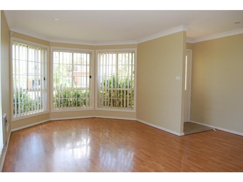 6 Mark Place, Orange NSW 2800