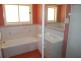 6 Mark Place, Orange NSW 2800