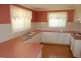 6 Mark Place, Orange NSW 2800