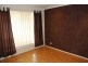 6 Mark Place, Orange NSW 2800