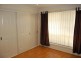 6 Mark Place, Orange NSW 2800
