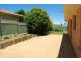 6 Mark Place, Orange NSW 2800
